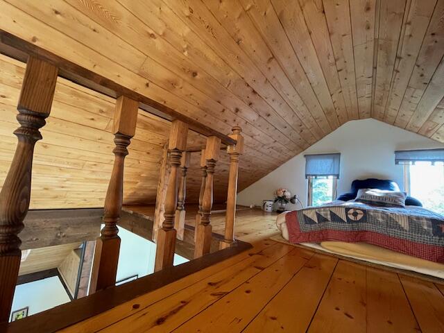 46 Diamond Point Road Lubec, ME 04652 - Photo 53 of 115 IMG_7476