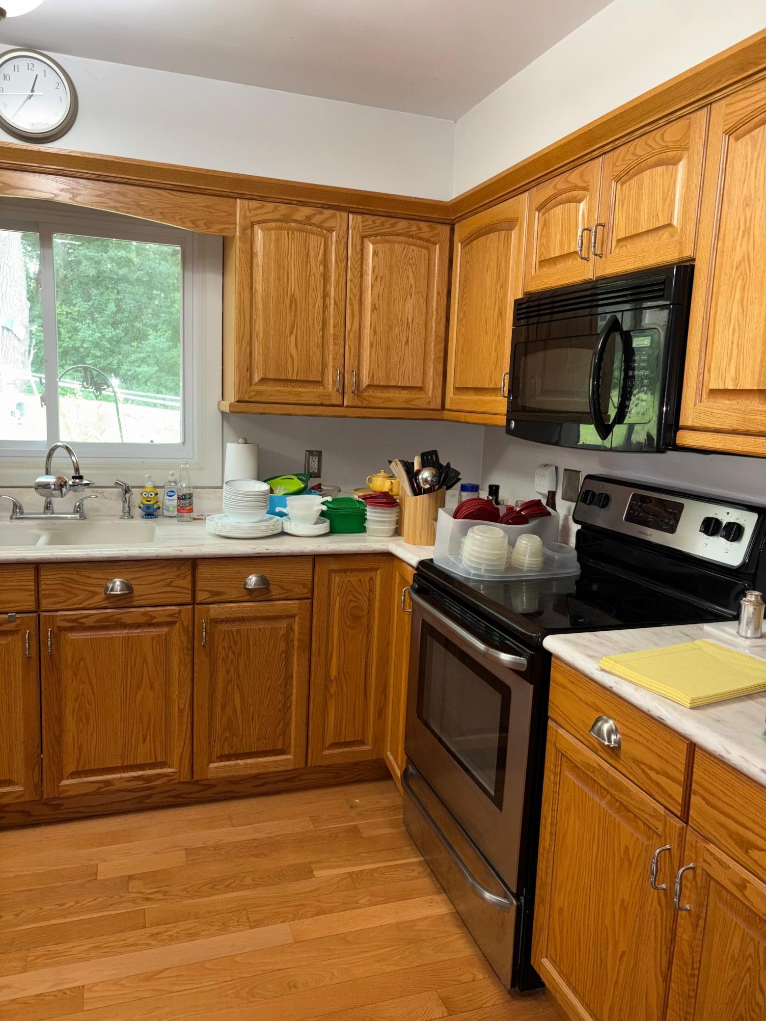 419 2nd Street Northeast Faribault, MN 55021 - Photo 7 of 16