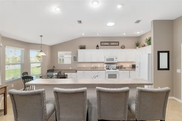 $389,900 | 1667 Abernethy Place, The Villages, FL 32162