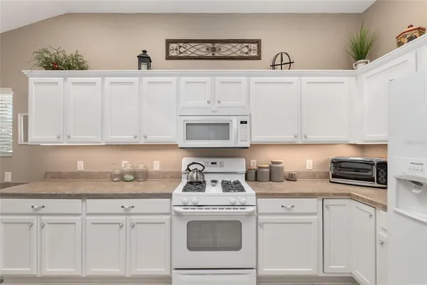 $389,900 | 1667 Abernethy Place, The Villages, FL 32162