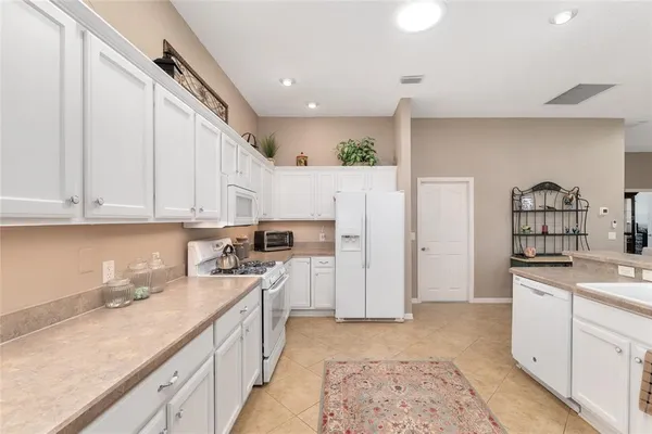 $389,900 | 1667 Abernethy Place, The Villages, FL 32162