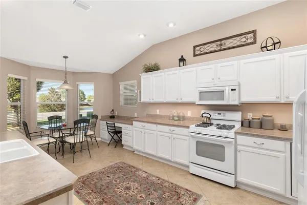 $389,900 | 1667 Abernethy Place, The Villages, FL 32162