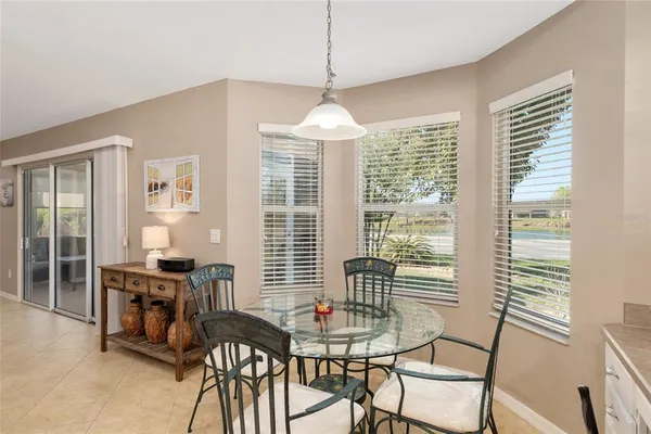 $389,900 | 1667 Abernethy Place, The Villages, FL 32162