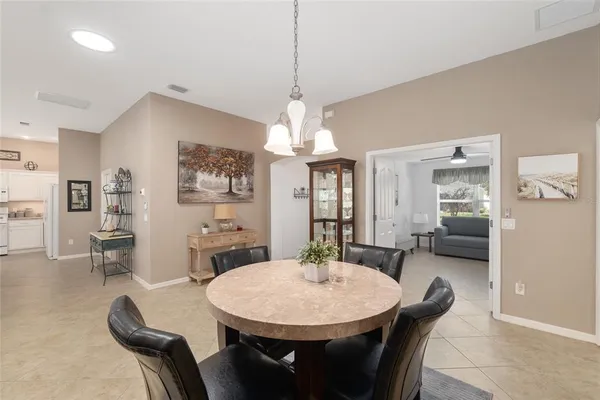 $389,900 | 1667 Abernethy Place, The Villages, FL 32162