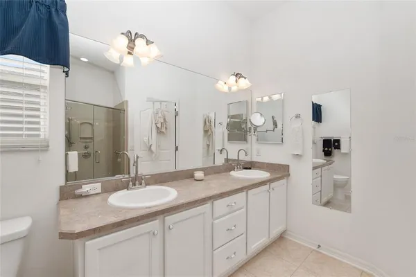 $389,900 | 1667 Abernethy Place, The Villages, FL 32162