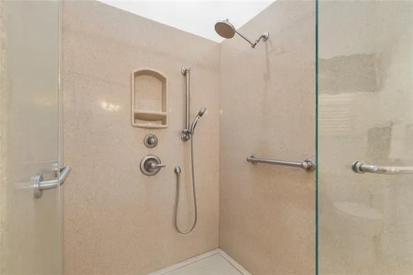 $389,900 | 1667 Abernethy Place, The Villages, FL 32162