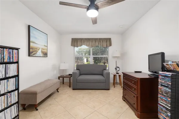 $389,900 | 1667 Abernethy Place, The Villages, FL 32162