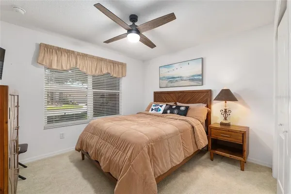 $389,900 | 1667 Abernethy Place, The Villages, FL 32162