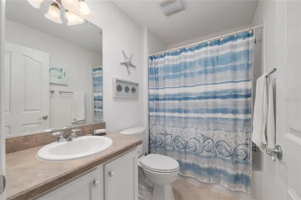 $389,900 | 1667 Abernethy Place, The Villages, FL 32162