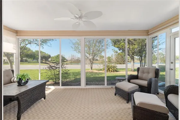 $389,900 | 1667 Abernethy Place, The Villages, FL 32162