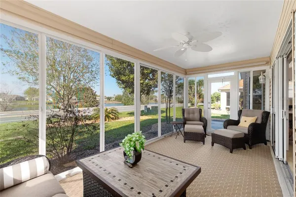 $389,900 | 1667 Abernethy Place, The Villages, FL 32162