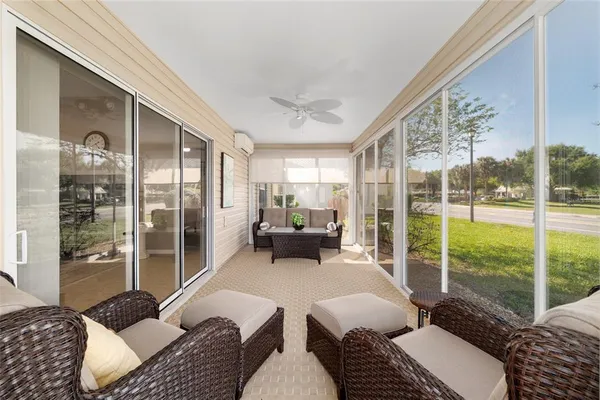 $389,900 | 1667 Abernethy Place, The Villages, FL 32162