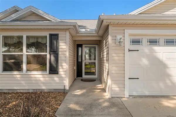 $389,900 | 1667 Abernethy Place, The Villages, FL 32162