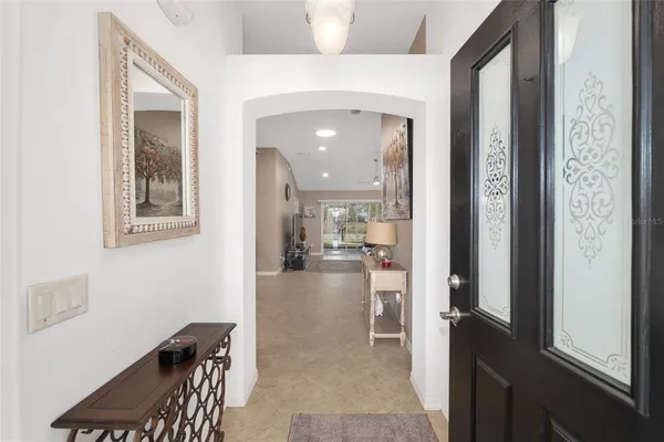 $389,900 | 1667 Abernethy Place, The Villages, FL 32162