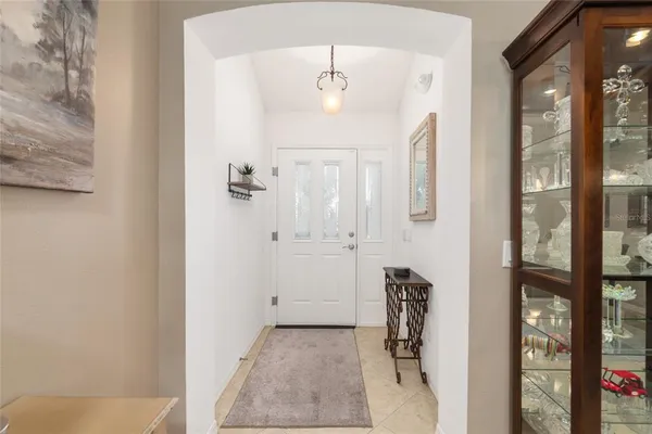 $389,900 | 1667 Abernethy Place, The Villages, FL 32162