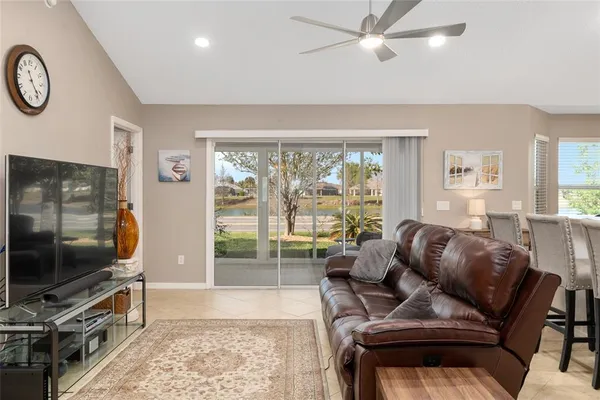 $389,900 | 1667 Abernethy Place, The Villages, FL 32162