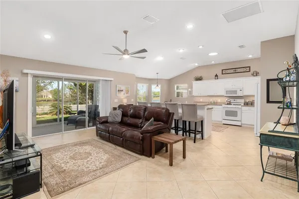 $389,900 | 1667 Abernethy Place, The Villages, FL 32162