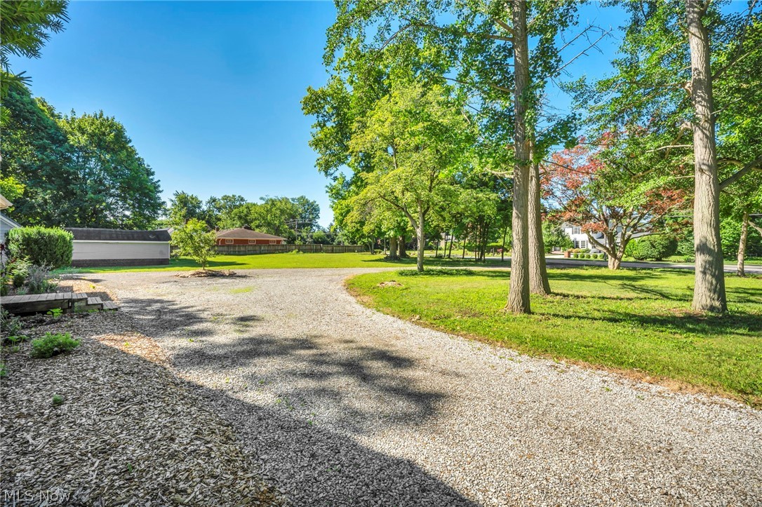 31 Fairfield Road Painesville, OH 44077 - Photo 47 of 49