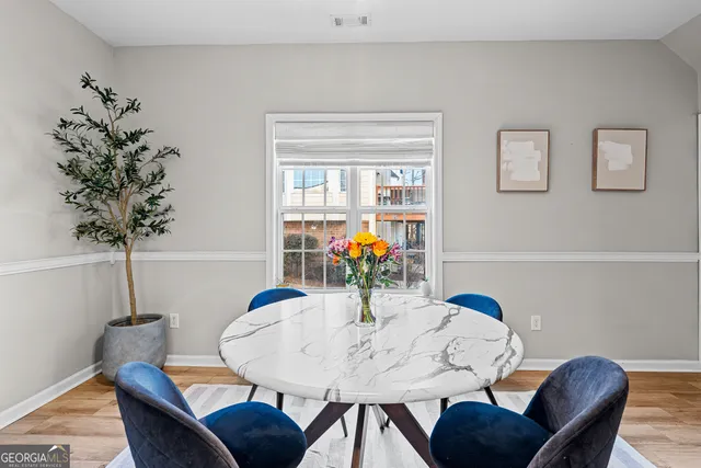 $308,000 | 124 Portico Place, Newnan, GA 30265