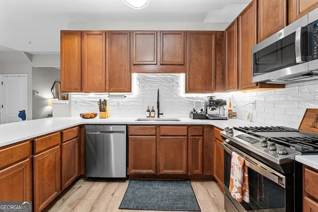 $308,000 | 124 Portico Place, Newnan, GA 30265