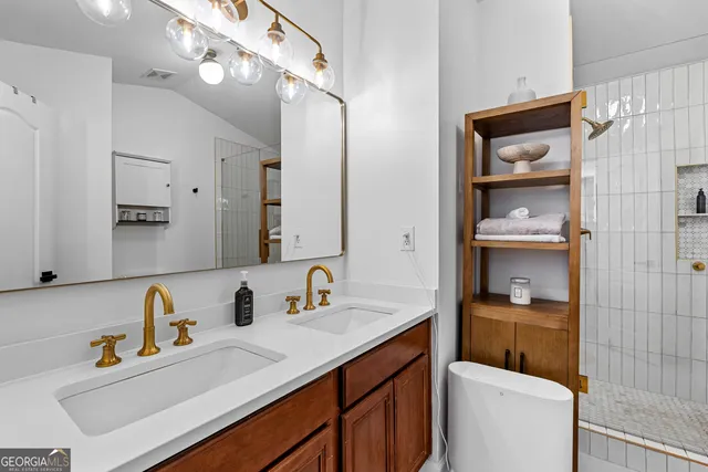 $308,000 | 124 Portico Place, Newnan, GA 30265