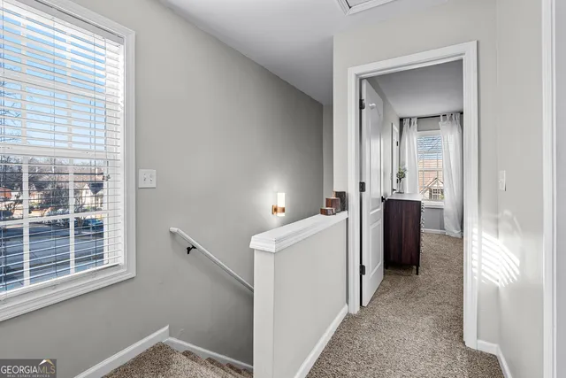 $308,000 | 124 Portico Place, Newnan, GA 30265