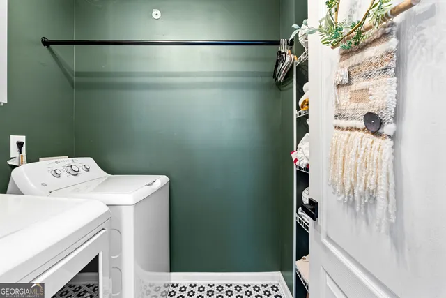 $308,000 | 124 Portico Place, Newnan, GA 30265