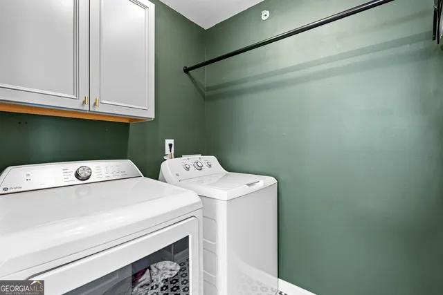 $308,000 | 124 Portico Place, Newnan, GA 30265