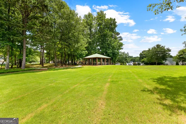 $308,000 | 124 Portico Place, Newnan, GA 30265