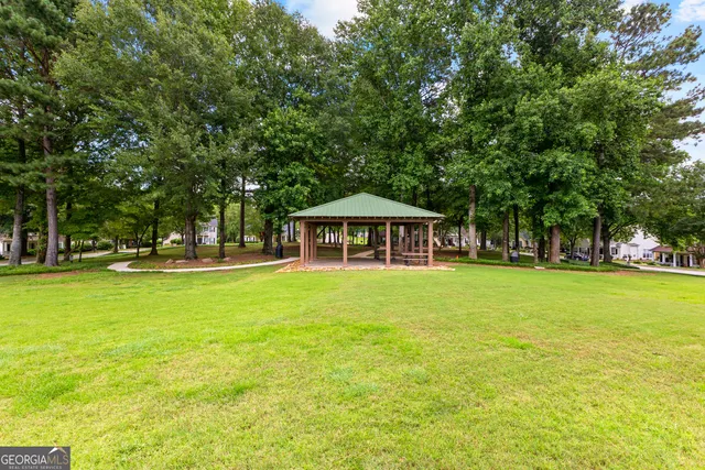 $308,000 | 124 Portico Place, Newnan, GA 30265