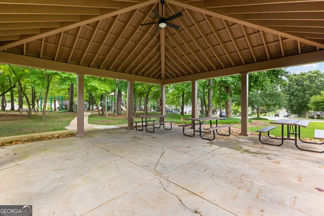 $308,000 | 124 Portico Place, Newnan, GA 30265