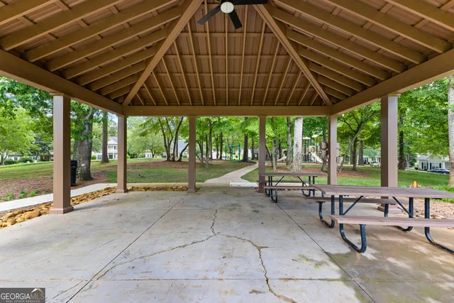 $308,000 | 124 Portico Place, Newnan, GA 30265