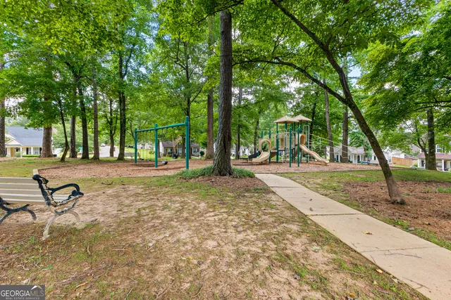 $308,000 | 124 Portico Place, Newnan, GA 30265