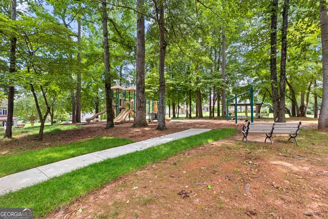 $308,000 | 124 Portico Place, Newnan, GA 30265