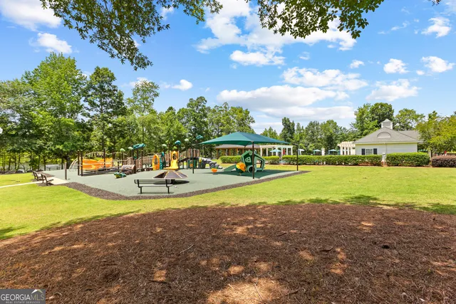 $308,000 | 124 Portico Place, Newnan, GA 30265