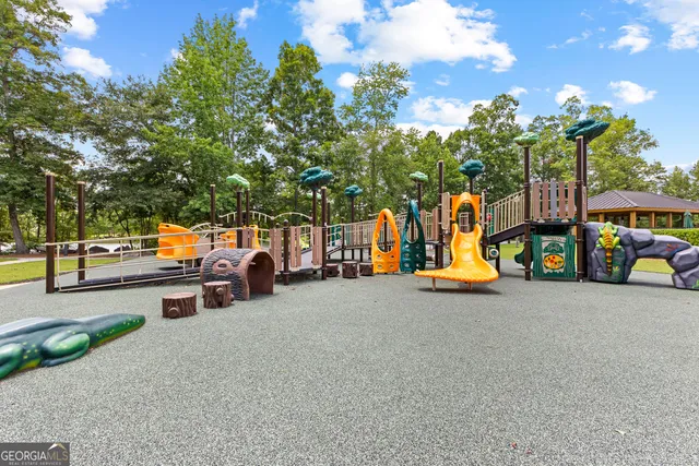 $308,000 | 124 Portico Place, Newnan, GA 30265