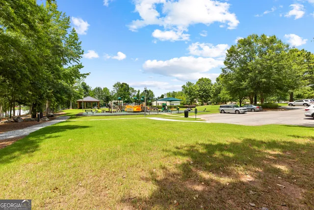 $308,000 | 124 Portico Place, Newnan, GA 30265