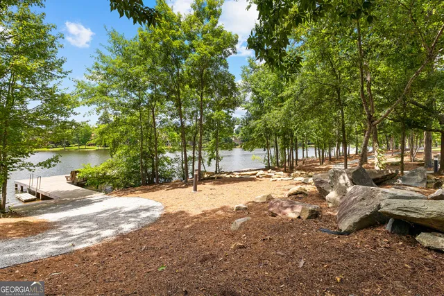 $308,000 | 124 Portico Place, Newnan, GA 30265