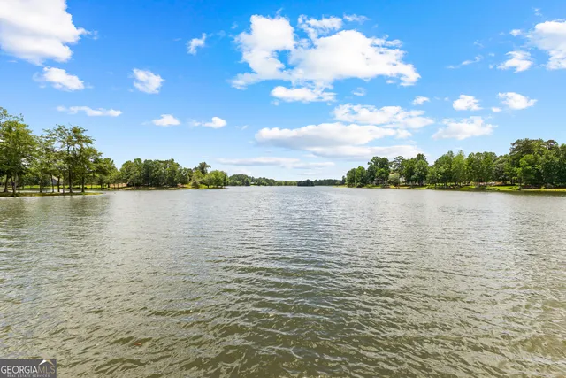 $308,000 | 124 Portico Place, Newnan, GA 30265