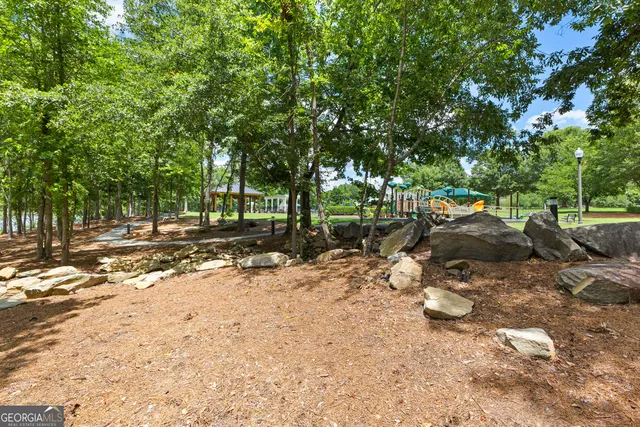 $308,000 | 124 Portico Place, Newnan, GA 30265