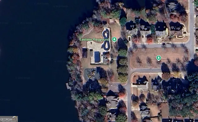 $308,000 | 124 Portico Place, Newnan, GA 30265