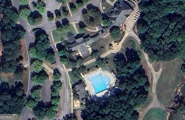 $308,000 | 124 Portico Place, Newnan, GA 30265