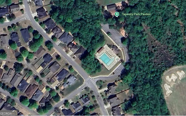 $308,000 | 124 Portico Place, Newnan, GA 30265