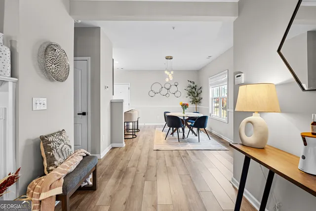 $308,000 | 124 Portico Place, Newnan, GA 30265