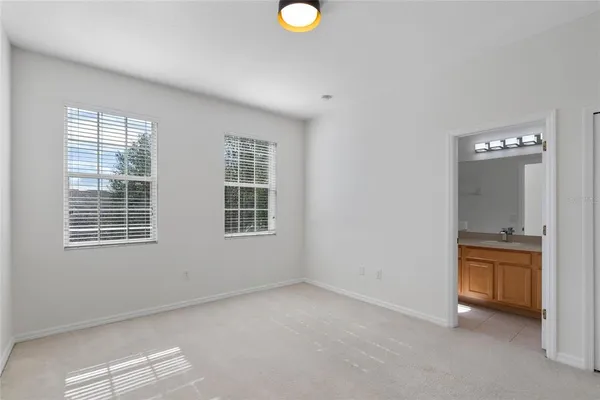 $1,900 | 102 Chelsea Drive, Davenport, FL 33897