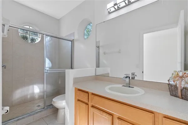 $1,900 | 102 Chelsea Drive, Davenport, FL 33897