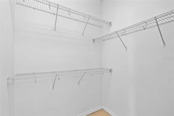 $1,900 | 102 Chelsea Drive, Davenport, FL 33897