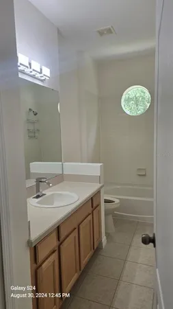 $1,900 | 102 Chelsea Drive, Davenport, FL 33897