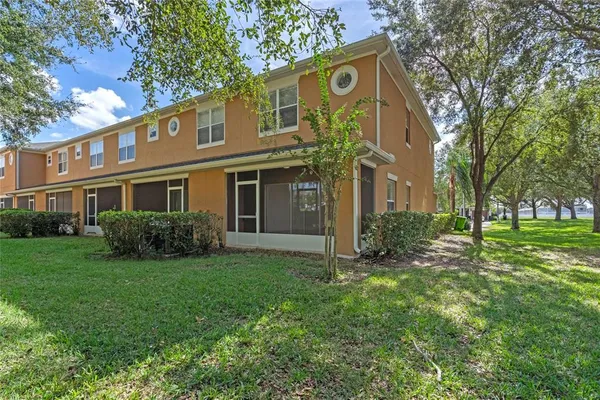 $1,900 | 102 Chelsea Drive, Davenport, FL 33897
