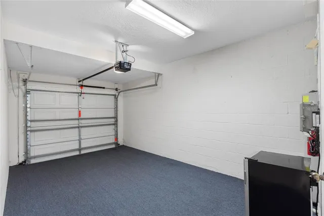 $1,900 | 102 Chelsea Drive, Davenport, FL 33897